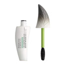 Physicians Formula Organic Wear Lash-Boosting Mascara Black Physicians Formula