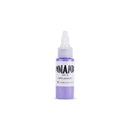 Dynamic Lavender Tattoo Ink Bottle 1oz Dynamic