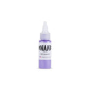 Dynamic Lavender Tattoo Ink Bottle 1oz Dynamic
