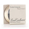 Graftobian HD LuxeCashmere Setting Powder - Banana Creme Pie (0.7 oz) - No Flashback, Matte, Silky Smooth Finish Graftobian