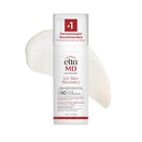 EltaMD UV Skin Recovery Face Sunscreen with Zinc Oxide, All Mineral, Safe for Sensitive Skin SPF 50 Infinity Warehouse