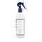 Noodle & Boo Moisturizing Conditioning Hair Polish Detangler for Newborn and Baby martinandmark.com