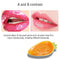 10 Ounce Lip Gloss Base Diy Lip Glow Lip Glaze Base for Making Your Own Lip Balm Lip Maximizer Diy Clear Lip Gloss Making Your Lip Tint Diy Lip Plumper Making Organic Lip Balm . (A) PARAMISS