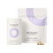 Nutrafol Postpartum Hair Growth Supplements, Clinically Tested for Visibly Thicker Hair and Less Shedding, Breastfeeding-friendly - 2 Month Supply, Pack of 2 Infinity Warehouse