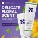 BIOCORNEUM Advanced Bruise Cream 1oz – Professional-Grade Arnica & Vitamin K Cream for Visible Skin Recovery – Botanical Formula with Vitamin E, Green Tea Extract & More – Lightweight, Fast-Absorbing Infinity Warehouse