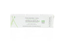 Aderma Dermalibour Cream 50ml ADERMA