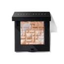 Bobbi Brown Highlighting Powder - Pink Glow Infinity Warehouse