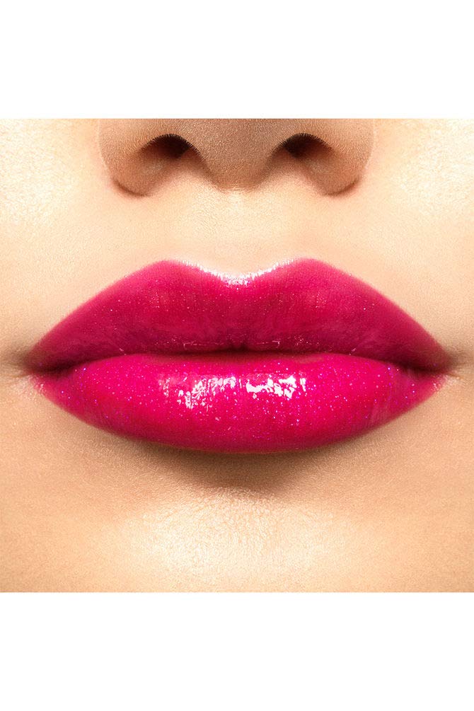 stila Beauty Boss Lip Plumper Lip Gloss, Payday stila