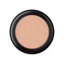 Glo Skin Beauty Oil-Free Camouflage Concealer Full Coverage Tawny Infinity Warehouse