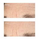 Perricone MD Essential Fx Acyl-Glutathione Deep Crease Serum 1.01 fl oz (Pack of 1) Infinity Warehouse