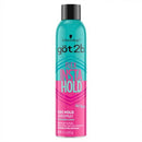 Got2B Flex Insta Hold Hair Spray, 9.1 Ounce Got2B