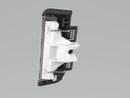 MicroTouch Titanium TRIM Replacement Blade (Blade Only) Micro Touch