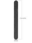 Nail File 57ct 100/180 Grit Emery Board Filer for Acrylic/Natural Fingernail Quanzhou Chenchenchen E-Commerce Co.,Ltd