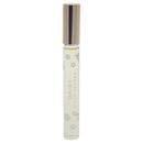 Marc Jacobs Daisy 10 Ml / 0.33 Fl Oz Eau De Toilette Rollerball Mini For Women Marc Jacobs Store
