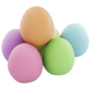 Bath Bombs for Kids - Kids Bath Bomb with Surprise Inside - Dinosaur Toys Gift for Boys and Girls Ages 3 4 5 6 7 & 8 Years Old Easter Toy Kid Gifts - Fun Educational Bath Toys. Dino Egg Fizzy Set Dan&Darci