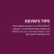 KEVIN.MURPHY YOUNG.AGAIN.WASH - Moisturising Shampoo - For Dry, Damaged & Brittle Hair - Hair Repair & Hydration - Amino Acids & Lotus Flower Extract - Sulphate & Paraben Free - 1 L / 33.8 fl oz Infinity Warehouse