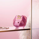 Paco Rabanne Lady Million Empire Fragrance For Women - Floral And Fruity Scent - Notes Of Magnolia And Orange Blossom - Lasting Aroma - Seductive And Classy - Deliciously Sweet - EDP Spray - 2.7 Oz Paco Rabanne