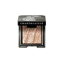 Chantecaille Luminescent Eye Shade, Pearlescent Light-Catching Multi-Dimensional Shimmer Eyeshadow Infinity Warehouse