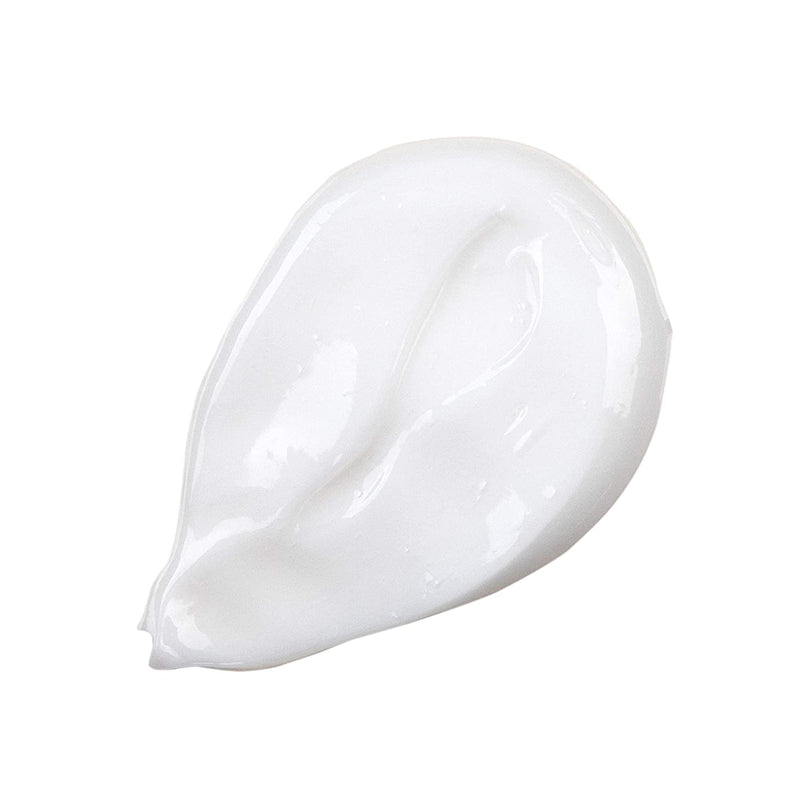 Redken Extreme Length Leave-In Conditioner | For Hair Growth | Seals Split Ends & Prevents Breakage | Infused With Biotin martinandmark.com