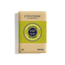 L'Occitane Extra-Gentle Vegetable Based Soap Enriched with Shea Butter - Verbena, 8.8 oz. martinandmark.com