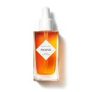 HERBIVORE Phoenix Facial Oil | Deep Renewal Anti-Aging Face Oil with Rosehip, CoQ10 & Vitamin E | Deeply Moisturizing for Dull & Dry Skin, Vegan Infinity Warehouse