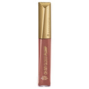 Rimmel Stay Plumped Lip Gloss, 759 Spiced Nude, Pack of 1 Rimmel Store
