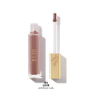 Milani Amore Satin Matte Lip Crème - Luxe (0.22 Fl. Oz.) Cruelty-Free Nourishing Lip Gloss with a Soft, Full Matte Finish Milani