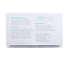 Instantly Ageless Facelift in A Box - 1 Box of 25 Vials Jeunesse Global