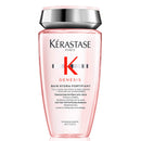 Kerastase Genesis Bain Hydra-Fortifiant Shampoo 8.5 oz KERASTASE
