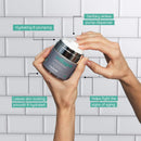 Baebody Eye Gel & Collagen Face Cream Bundle Baebody