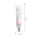 DHC Velvet Skin Coat and Velvet Skin Coat Travel Size 0.52 oz. Net wt. and 0.18 Net wt. Infinity Warehouse
