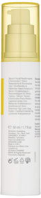 StriVectin Tighten & Lift Peptight Tightening & Brightening Face Serum with Peptides for Even Skin Tone, 1.7 Fl Oz StriVectin