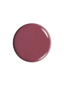 Dr.'s Remedy Enriched Nail Polish, Brave Berry With Base Coat Set 0.5 Fluid Oz Each Dr.'s Remedy