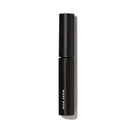 e.l.f., Wow Brow Gel, Volumizing, Buildable, Wax-Gel Hybrid, Creates Full, Voluminous-Looking Brows, Locks Brow Hairs In Place, Brunette, Fiber-Infused, 0.12 Oz e.l.f.