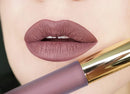 Gerard Cosmetics HydraMatte Liquid Lipstick INVASION- MATTE FINISH STAY ALL DAY, Comfortable long wear CRUELTY FREE & USA MADE Gerard Cosmetics