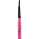 Maybelline Master Precise Skinny Gel Eyeliner Pencil, Defining Black, 0.0035 Ounce Maybelline New York