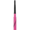 Maybelline Master Precise Skinny Gel Eyeliner Pencil, Defining Black, 0.0035 Ounce Maybelline New York