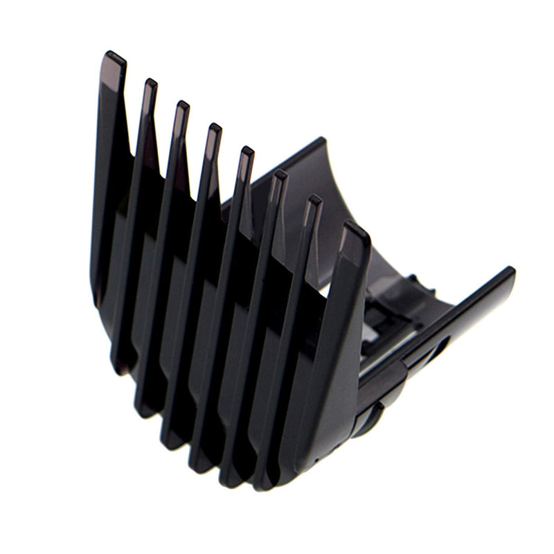 WuYan Replacement Comb 1-3mm Hair Clipper for Philips QC5510 QC5530 QC5550 QC5560 QC5570 QC5580 WuYan
