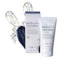DeVita Perfecting Time face moisturizer with AloeHyplex - vegan day cream with hyaluronic acid, Vitamin A Retinol to hydrate skin for men and women -1.7 fl.oz DeVita