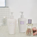 Paul & Joe Treatment Body Milk, Hydrating & Nourishing Formula, 8.4 fl oz Infinity Warehouse