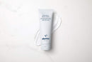 Pipette Belly Butter - Stretch Mark Cream for Pregnancy, Clean Hydrating Ingredients to Help Retain Skin’s Moisture, Shea Butter & Squalane, 3.8oz Pipette