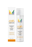 Multivitamin Male Intimate Cream for the care of the skin of the penis and testicles. Softens, rejuvenates, hydrates and protects Infinity Warehouse