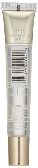 L'Oréal Paris Colour Riche Le Gloss, Naturally Nude, 0.4 fl. oz. L'Oréal Paris