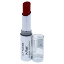 COVERGIRL Outlast Longwear Lipstick Red Siren 915, .12 oz COVERGIRL