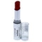 COVERGIRL Outlast Longwear Lipstick Red Siren 915, .12 oz COVERGIRL