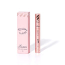 Liaison Lash Bond Eyelash Growth Serum and Liaison Brow Bond Eyebrow Growth Serum Liaison