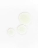 4% DMAE Serum for Firming (1 ounce) with Hyaluronic Acid, Collagen Peptides, Green Tea, Gotu Kola, Alpha Lipoic Acid | Anti-Aging Skincare, Minimizes Fine Lines & Firms Sagging Skin on Face and Neck Kate Ryan Skincare