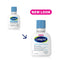 Cetaphil Face Wash, Hydrating Gentle Skin Cleanser for Dry to Normal Sensitive Skin, NEW 2 oz 12 Pack, Fragrance Free, Soap Free and Non-Foaming Infinity Warehouse