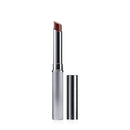 Clinique Almost Lipstick Tinted Lip Balm in 3 Iconic Shades Black Honey, Pink, and Nude Honey | Sheer + Lightweight Infinity Warehouse