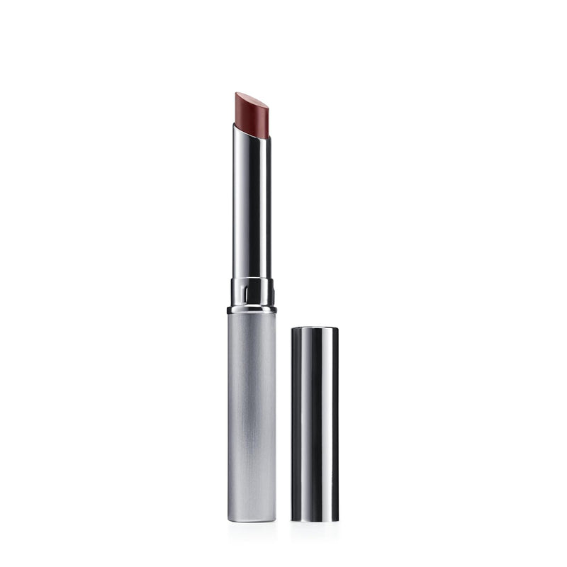Clinique Almost Lipstick Tinted Lip Balm in 3 Iconic Shades Black Honey, Pink, and Nude Honey | Sheer + Lightweight Infinity Warehouse